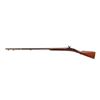 Image 4 : UNKNOWN MAKER | Model: Sporter | Caliber: .72 CAL