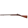 Image 5 : UNKNOWN MAKER | Model: Sporter | Caliber: .72 CAL