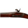 Image 6 : UNKNOWN MAKER | Model: Sporter | Caliber: .72 CAL