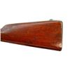 Image 7 : UNKNOWN MAKER | Model: Sporter | Caliber: .72 CAL
