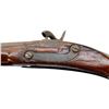 Image 8 : UNKNOWN MAKER | Model: Sporter | Caliber: .72 CAL