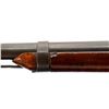 Image 9 : UNKNOWN MAKER | Model: Sporter | Caliber: .72 CAL