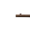 Image 10 : AUSTRIAN WERNDL | Model: 1867 Carbine | Caliber: 11.15 X 36R
