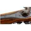 Image 12 : AUSTRIAN WERNDL | Model: 1867 Carbine | Caliber: 11.15 X 36R