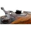 Image 13 : AUSTRIAN WERNDL | Model: 1867 Carbine | Caliber: 11.15 X 36R
