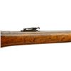 Image 14 : AUSTRIAN WERNDL | Model: 1867 Carbine | Caliber: 11.15 X 36R