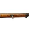 Image 15 : AUSTRIAN WERNDL | Model: 1867 Carbine | Caliber: 11.15 X 36R