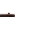 Image 16 : AUSTRIAN WERNDL | Model: 1867 Carbine | Caliber: 11.15 X 36R