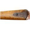 Image 17 : AUSTRIAN WERNDL | Model: 1867 Carbine | Caliber: 11.15 X 36R