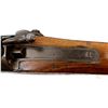 Image 18 : AUSTRIAN WERNDL | Model: 1867 Carbine | Caliber: 11.15 X 36R