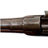 Image 19 : AUSTRIAN WERNDL | Model: 1867 Carbine | Caliber: 11.15 X 36R