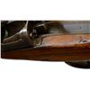 Image 20 : AUSTRIAN WERNDL | Model: 1867 Carbine | Caliber: 11.15 X 36R
