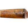 Image 22 : AUSTRIAN WERNDL | Model: 1867 Carbine | Caliber: 11.15 X 36R