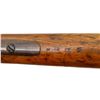 Image 23 : AUSTRIAN WERNDL | Model: 1867 Carbine | Caliber: 11.15 X 36R
