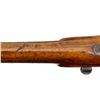 Image 24 : AUSTRIAN WERNDL | Model: 1867 Carbine | Caliber: 11.15 X 36R