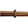 Image 25 : AUSTRIAN WERNDL | Model: 1867 Carbine | Caliber: 11.15 X 36R