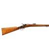 Image 2 : AUSTRIAN WERNDL | Model: 1867 Carbine | Caliber: 11.15 X 36R