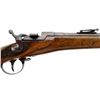 Image 3 : AUSTRIAN WERNDL | Model: 1867 Carbine | Caliber: 11.15 X 36R