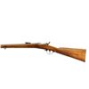 Image 5 : AUSTRIAN WERNDL | Model: 1867 Carbine | Caliber: 11.15 X 36R
