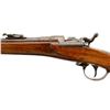 Image 6 : AUSTRIAN WERNDL | Model: 1867 Carbine | Caliber: 11.15 X 36R