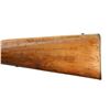 Image 7 : AUSTRIAN WERNDL | Model: 1867 Carbine | Caliber: 11.15 X 36R