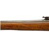 Image 8 : AUSTRIAN WERNDL | Model: 1867 Carbine | Caliber: 11.15 X 36R