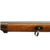 Image 9 : AUSTRIAN WERNDL | Model: 1867 Carbine | Caliber: 11.15 X 36R