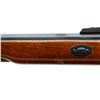 Image 10 : THOMPSON CENTER | Model: Hawken | Caliber: .54 CAL