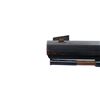 Image 11 : THOMPSON CENTER | Model: Hawken | Caliber: .54 CAL