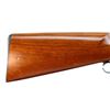 Image 12 : THOMPSON CENTER | Model: Hawken | Caliber: .54 CAL