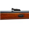 Image 13 : THOMPSON CENTER | Model: Hawken | Caliber: .54 CAL