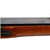 Image 14 : THOMPSON CENTER | Model: Hawken | Caliber: .54 CAL