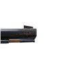 Image 16 : THOMPSON CENTER | Model: Hawken | Caliber: .54 CAL