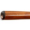 Image 17 : THOMPSON CENTER | Model: Hawken | Caliber: .54 CAL