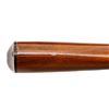Image 18 : THOMPSON CENTER | Model: Hawken | Caliber: .54 CAL