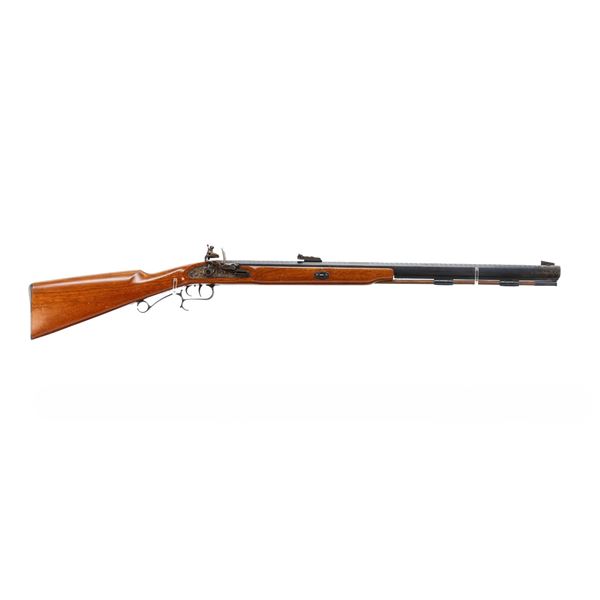 THOMPSON CENTER | Model: Hawken | Caliber: .54 CAL