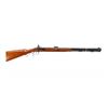 Image 1 : THOMPSON CENTER | Model: Hawken | Caliber: .54 CAL