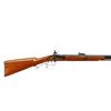 Image 2 : THOMPSON CENTER | Model: Hawken | Caliber: .54 CAL