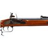 Image 3 : THOMPSON CENTER | Model: Hawken | Caliber: .54 CAL