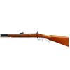 Image 5 : THOMPSON CENTER | Model: Hawken | Caliber: .54 CAL