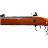 Image 6 : THOMPSON CENTER | Model: Hawken | Caliber: .54 CAL