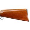Image 7 : THOMPSON CENTER | Model: Hawken | Caliber: .54 CAL
