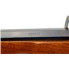 Image 8 : THOMPSON CENTER | Model: Hawken | Caliber: .54 CAL