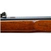 Image 9 : THOMPSON CENTER | Model: Hawken | Caliber: .54 CAL