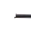 Image 10 : AMAR SPAIN | Model: Fowler | Caliber: 28 G