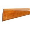 Image 11 : AMAR SPAIN | Model: Fowler | Caliber: 28 G