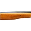 Image 12 : AMAR SPAIN | Model: Fowler | Caliber: 28 G