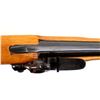 Image 14 : AMAR SPAIN | Model: Fowler | Caliber: 28 G