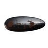 Image 15 : AMAR SPAIN | Model: Fowler | Caliber: 28 G