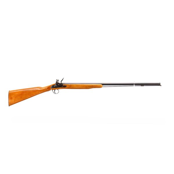 AMAR SPAIN | Model: Fowler | Caliber: 28 G
